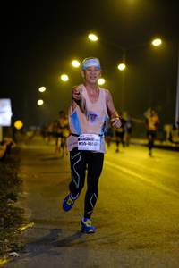 BIB: 45667
                            <button type="button" onclick="openModal(7630325)" class="btn btn-primary btn-sm float-right btn-popup" data-toggle="modal" data-target=".modal-high-quality">
                        <i class="fas fa-shopping-cart"></i> Add to Cart
                    </button>
                                            <button type="button" onclick="isThisMe(7630325, true)" class="btn btn-success btn-sm float-right btn-popup btn-isme hidden" data-toggle="tooltip" data-placement="bottom" title="นี่คือรูปของคุณใช่ไหม คลิกที่นี่เพื่อเอาเข้าอัลบั้ม">
                        <i class="fas fa-plus"></i> Add to album
                    </button>
                    <button type="button" onclick="isThisMe(7630325, false)" class="btn btn-warning btn-sm float-right btn-popup btn-isnotme hidden">
                        <i class="fas fa-ban"></i> Remove from album
                    </button>